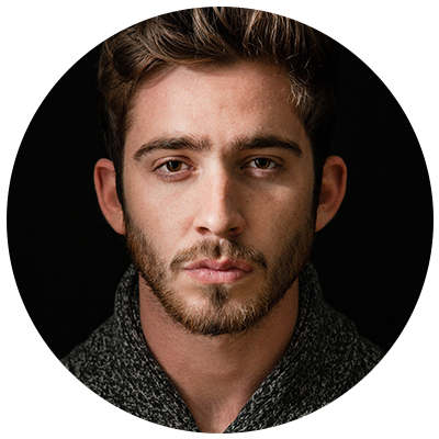 Julián García